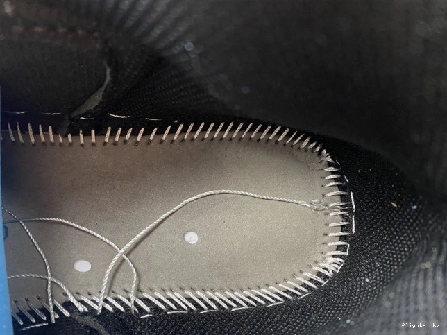 555088-030 Green 1 Jordan Air Pine OG High 1030